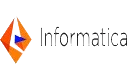 Informatica