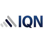 IQN