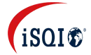 iSQI
