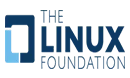 Linux Foundation