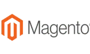 Magento