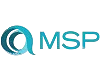 MSP