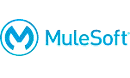 Mulesoft