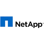Netapp