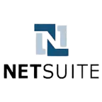 NetSuite