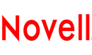 Novell