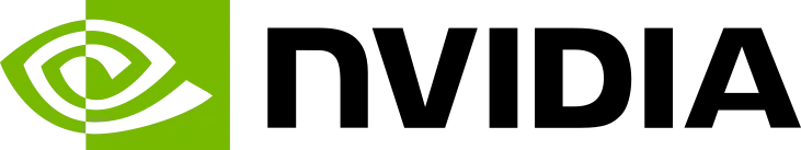 Nvidia