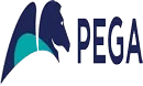 Pegasystems