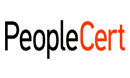 PEOPLECERT