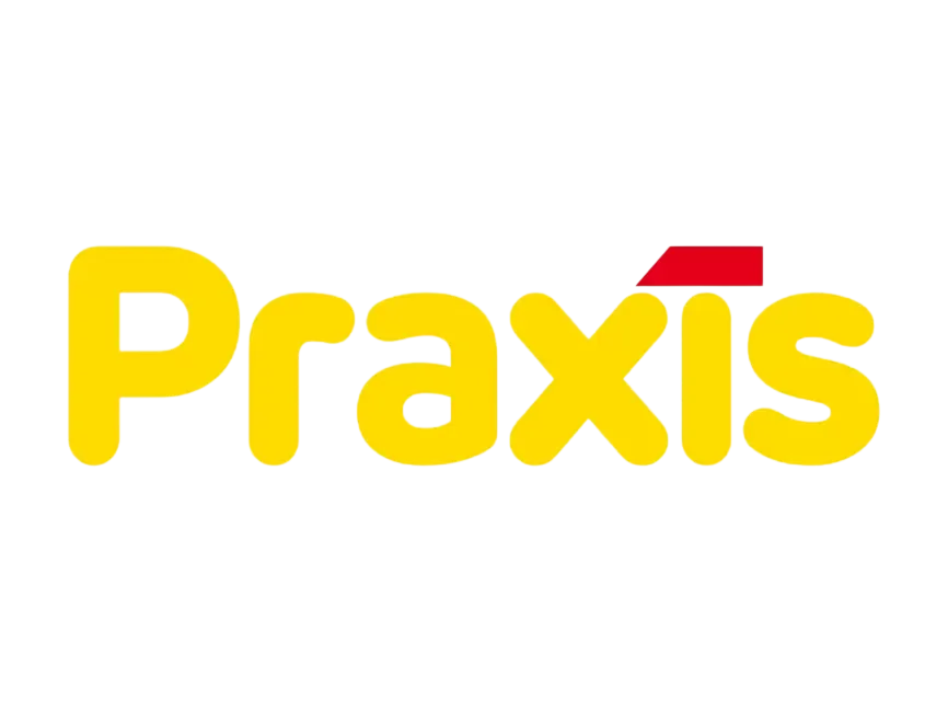 Praxis