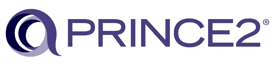 PRINCE2