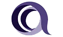 PRINCE2