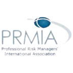 PRMIA