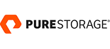 Pure Storage