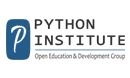 Python Institute