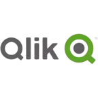 Qlik
