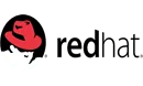 RedHat