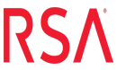 RSA