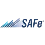 SAFe