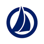 SailPoint