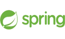 SpringSource