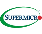 Supermicro