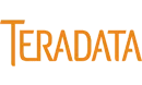 Teradata