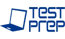 Test Prep