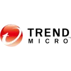 Trend Micro