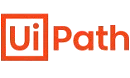UiPath
