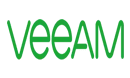 Veeam