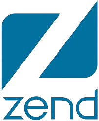 Zend